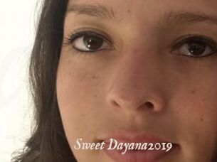 Sweet_Dayana2019