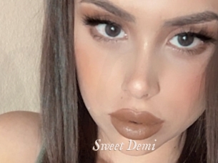Sweet_Demi