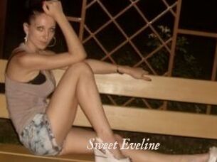 Sweet_Eveline