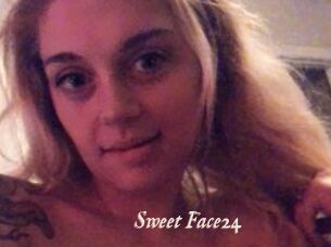 Sweet_Face24