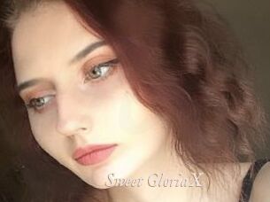 Sweet_GloriaX
