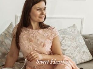 Sweet_Heart20
