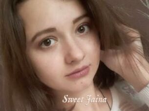 Sweet_Jaina