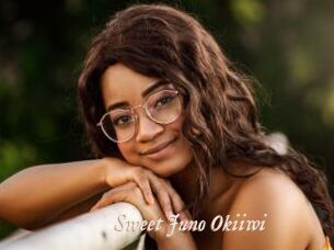 Sweet_Juno_Okiiwi