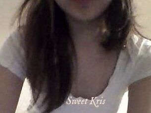 Sweet_Kris