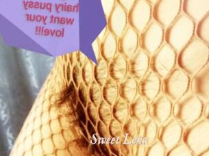 Sweet_Leka