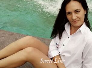 Sweet_Lina