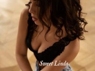 Sweet_Linda