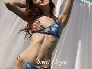 Sweet_Magda