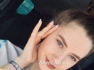 Sweet_Mensi