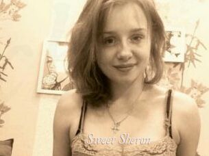 Sweet_Sheron