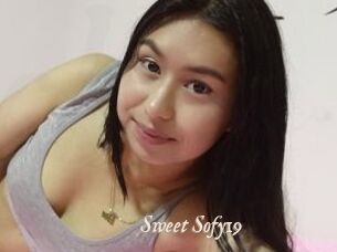 Sweet_Sofy19