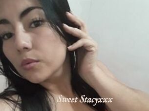 Sweet_Stacyxxx
