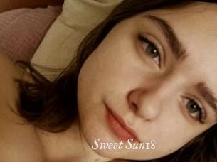 Sweet_Sun18