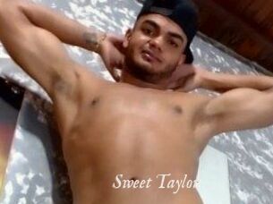 Sweet_Taylor