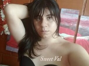 Sweet_Val