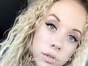 Sweet_VannaCouture