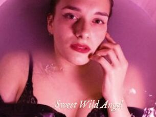 Sweet_Wild_Angel