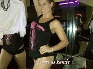 Sweet_as_kandy