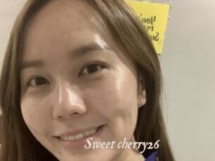 Sweet_cherry26