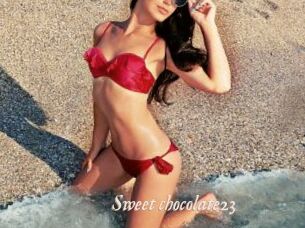 Sweet_chocolate23
