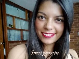 Sweet_georgette