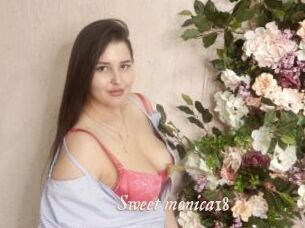 Sweet_monica18