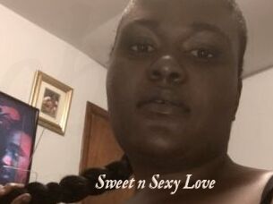 Sweet_n_Sexy_Love