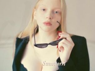 Sweet_orri