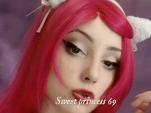 Sweet_princess_69