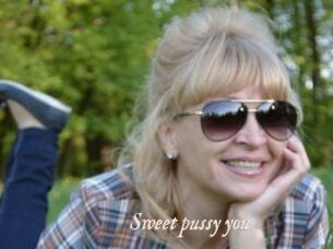Sweet_pussy_you