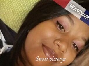 Sweet_victorya