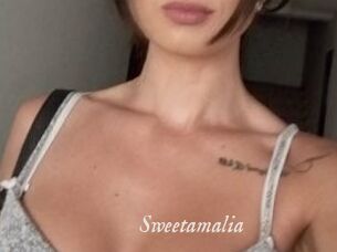 Sweet_amalia