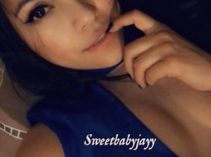 Sweetbabyjayy