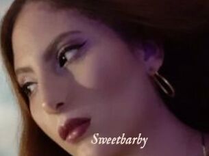 Sweetbarby