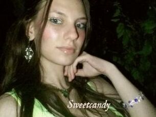 SweetCandy