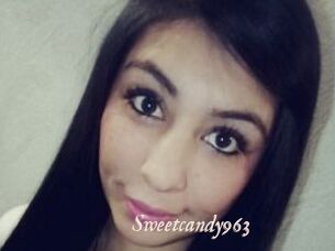 Sweetcandy963