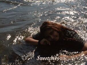 Sweetchik90