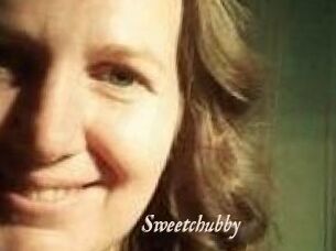 Sweetchubby