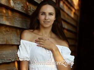 SweetdancerZlata