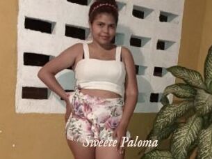 Sweete_Paloma