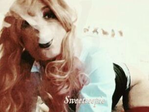 Sweeteeepie