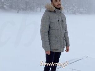 Sweetenough