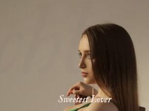 Sweetest_Lover