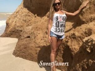 Sweetflower1