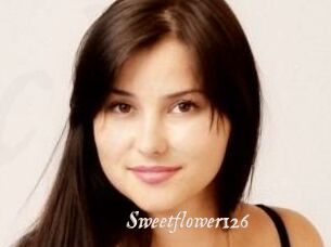 Sweetflower126