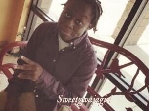 Sweet_gwaja_girl