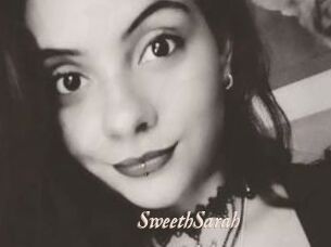 SweethSarah