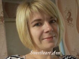 Sweetheart_Ann