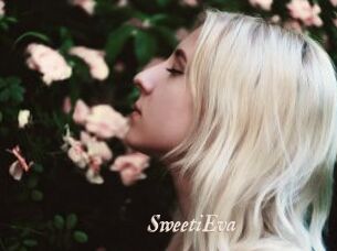 SweetiEva